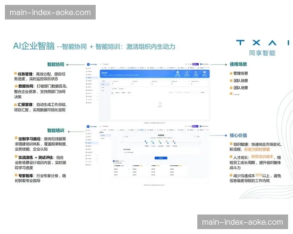 传统基带传输不仅向IP化迈进，更在现阶段实现了软件定义采集流程的深度转型