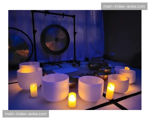 分布式渲染架构在本季度加速普及，驱动现场画面向全感官沉浸模式跃迁