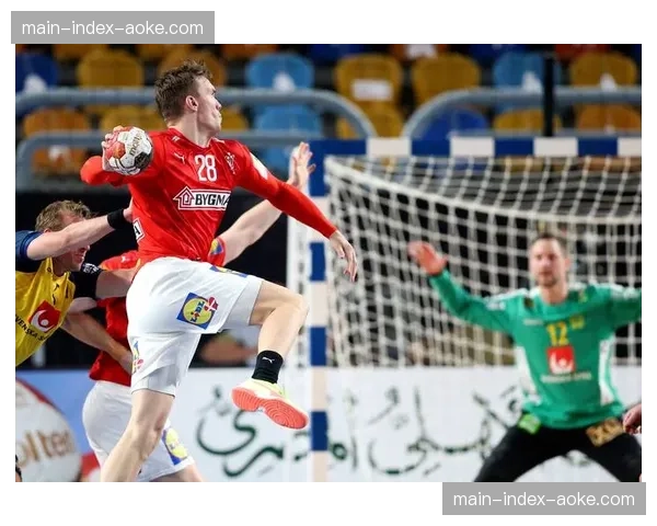 新韩SOL Bank 25-26手球H联赛女子组第二轮比赛在首尔举行