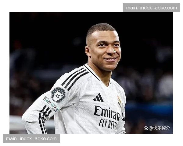 姆巴佩伤病管理引争议：皇马球员带伤出战决策受质疑