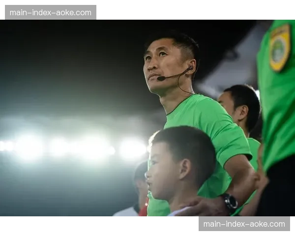 北伦敦德比天平严重倾斜：热刺伤病满营vs阿森纳阵容齐整