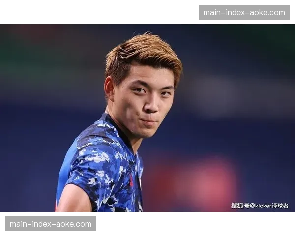 前全黑队队长里奇·麦考宣布成立个人球员经纪公司