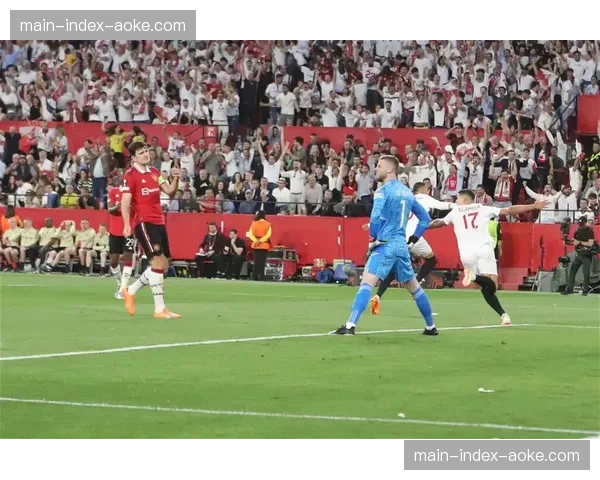 塞维利亚俱乐部基金会启动“足球进校园”计划，覆盖安达卢西亚大区50所小学