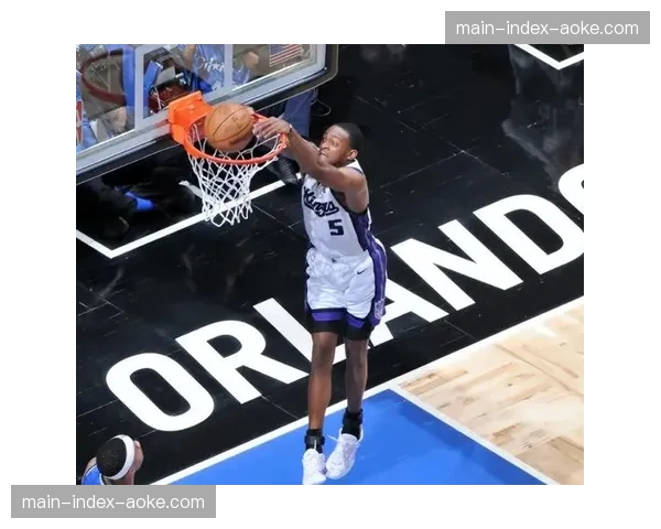 福克斯关键时刻失误，国王憾负，其关键球效率排名下滑