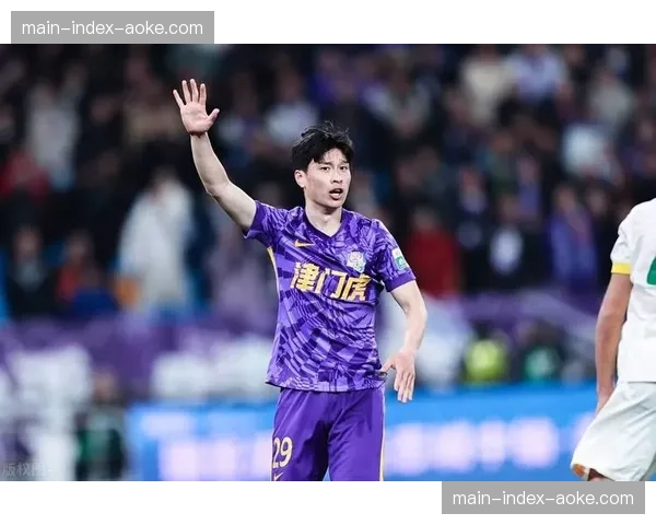 梅州客家1-1天津津门虎，半场数据显示客队门将扑救成功率100%