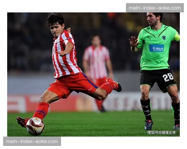 技术统计揭示：主动进攻得分率与最终胜率关联性高达85%