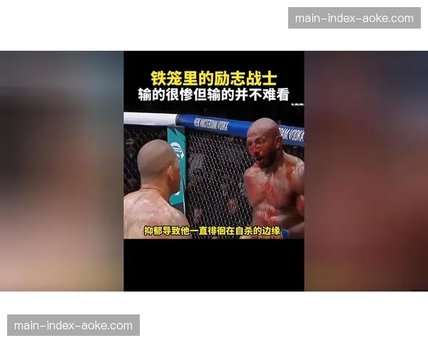 人物聚焦：身陷交易流言，德章泰-穆雷在场上用表现赢得尊重