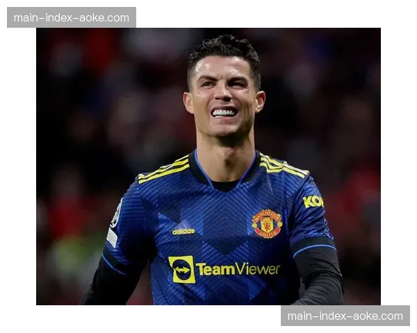 官方：尼斯与队内射手王完成续约，其射门效率位居联赛前列