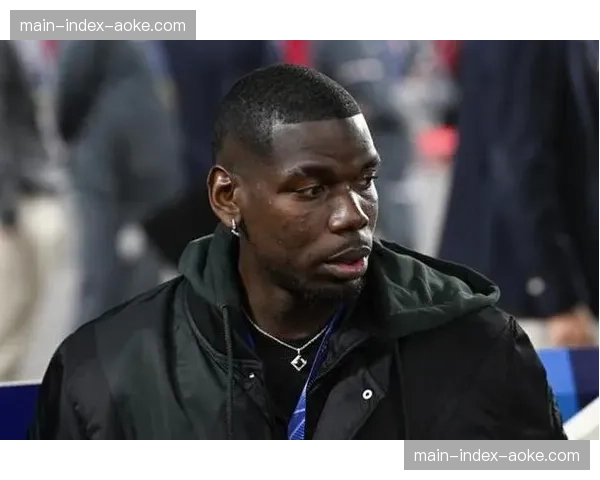 专访摩纳哥体育总监：我们如何构建这套富有竞争力的年轻阵容