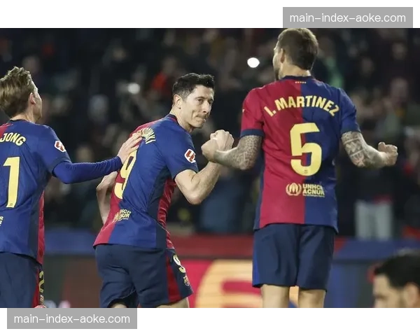 特写：西甲在美国迈阿密举办“ElClásico”观赛派对，测试海外市场商业活动模式