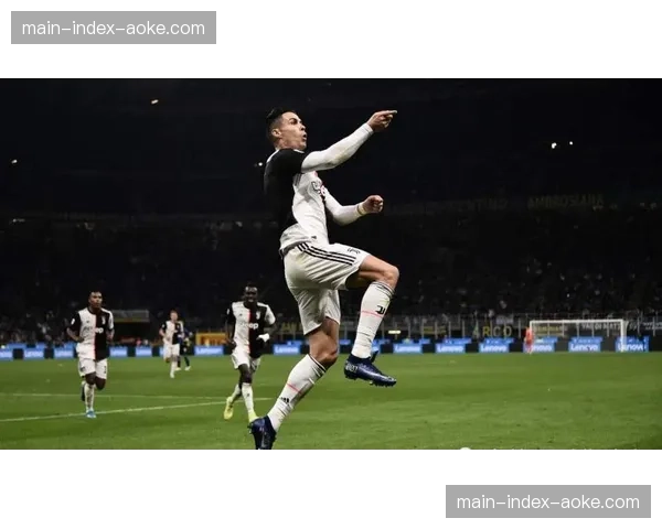 数据机构报告：意甲联赛上座率较去年同期上升12%