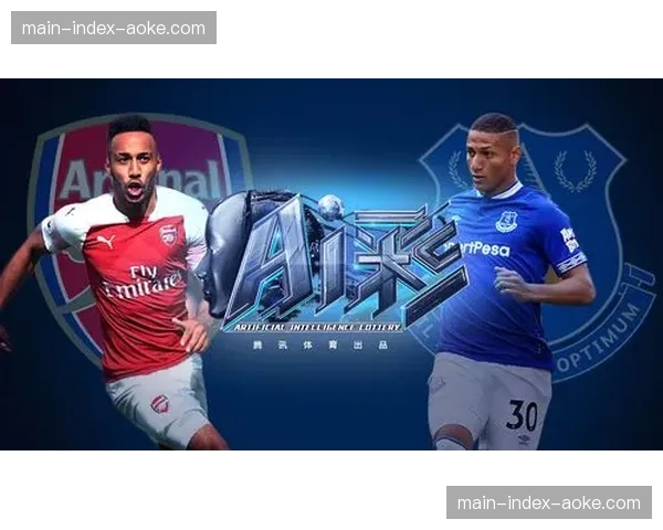 产业趋势：多家英超俱乐部测试AI实时多语种解说，目标覆盖小语种市场