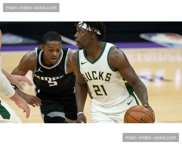 专栏：奢侈税惩罚加剧，中小市场球队的夺冠窗口正在关闭？