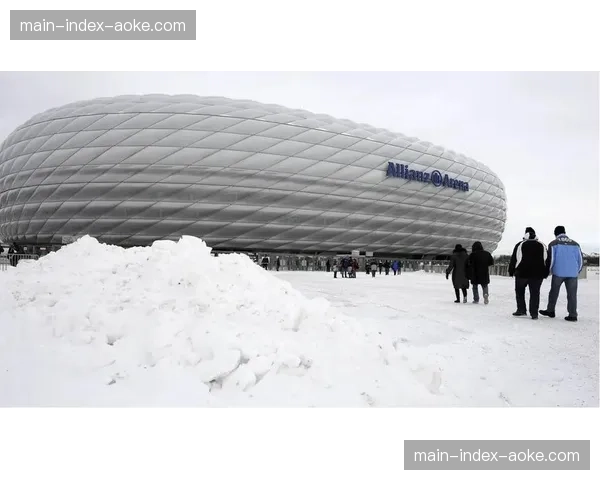 下赛季德甲将增加两次冬歇期，赛程更为紧凑