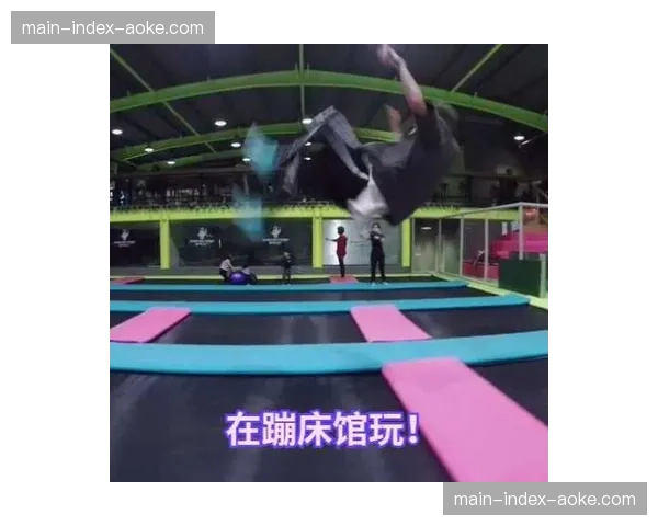 “WNBA‘Her Time To Play’青少年项目在全美范围扩大，三月启动新周期”