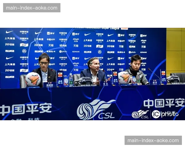 “综述：亚洲赛事崛起，ONE周五格斗夜系列赛收视率再创新高”