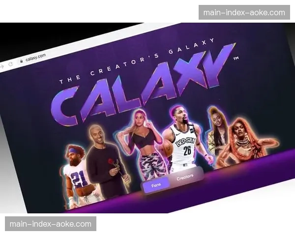 西甲与亚马逊云科技深化合作，利用AI生成个性化多语言赛事集锦