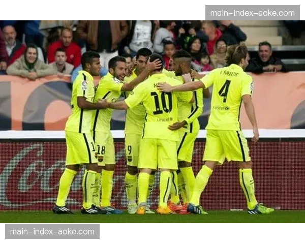 新生代中锋对决：塞尔塔的拉尔森与阿尔梅里亚的萨迪克数据对比