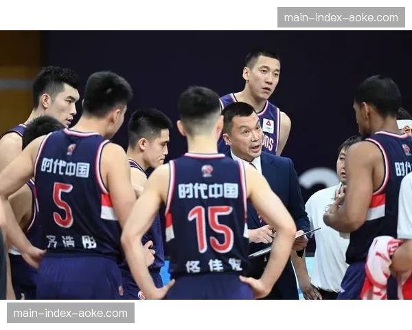 【2026年4月CBA联赛阶段性复盘·赛后·评论深度复盘：新疆广汇防守体系如何限制浙江稠州外线火力