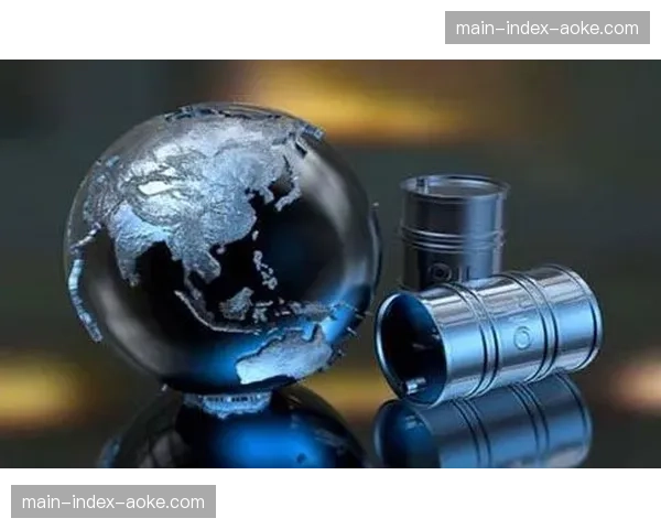 沙特资本持续注入：考察纽卡斯尔联、马德里竞技等多家欧洲俱乐部少数股权