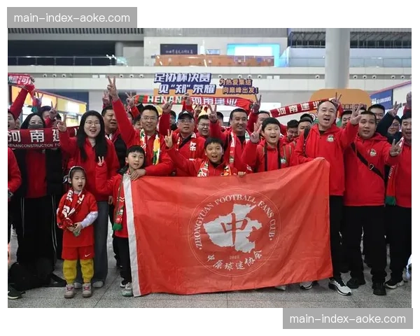 央视时隔多年再度为全国球迷奉上完整欧洲顶级足球观赛体验