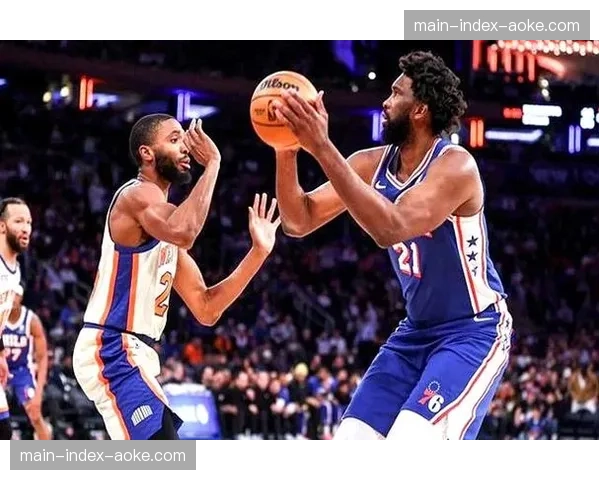 NBA总决赛即将打响,骑士主场迎战马刺争取开门红 NBA总决赛即将打响,骑士主场迎战马刺争取开门红