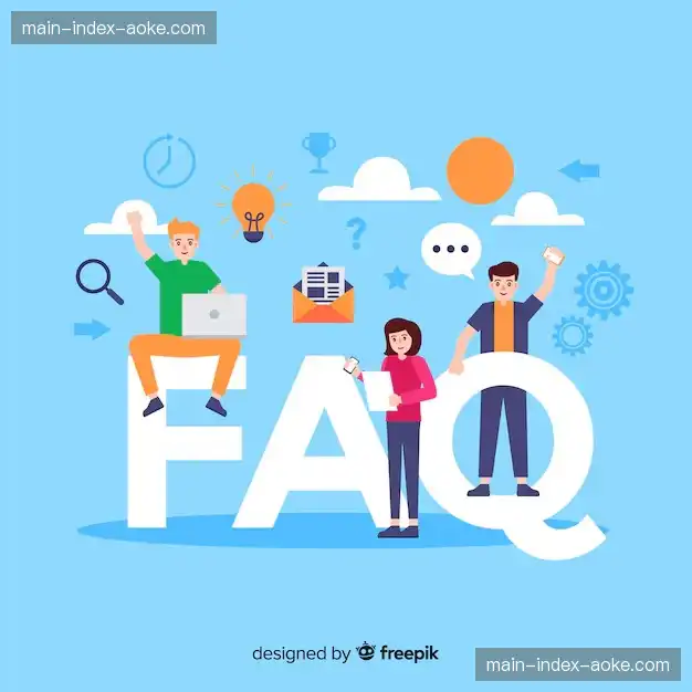 体育直播用户问答服务